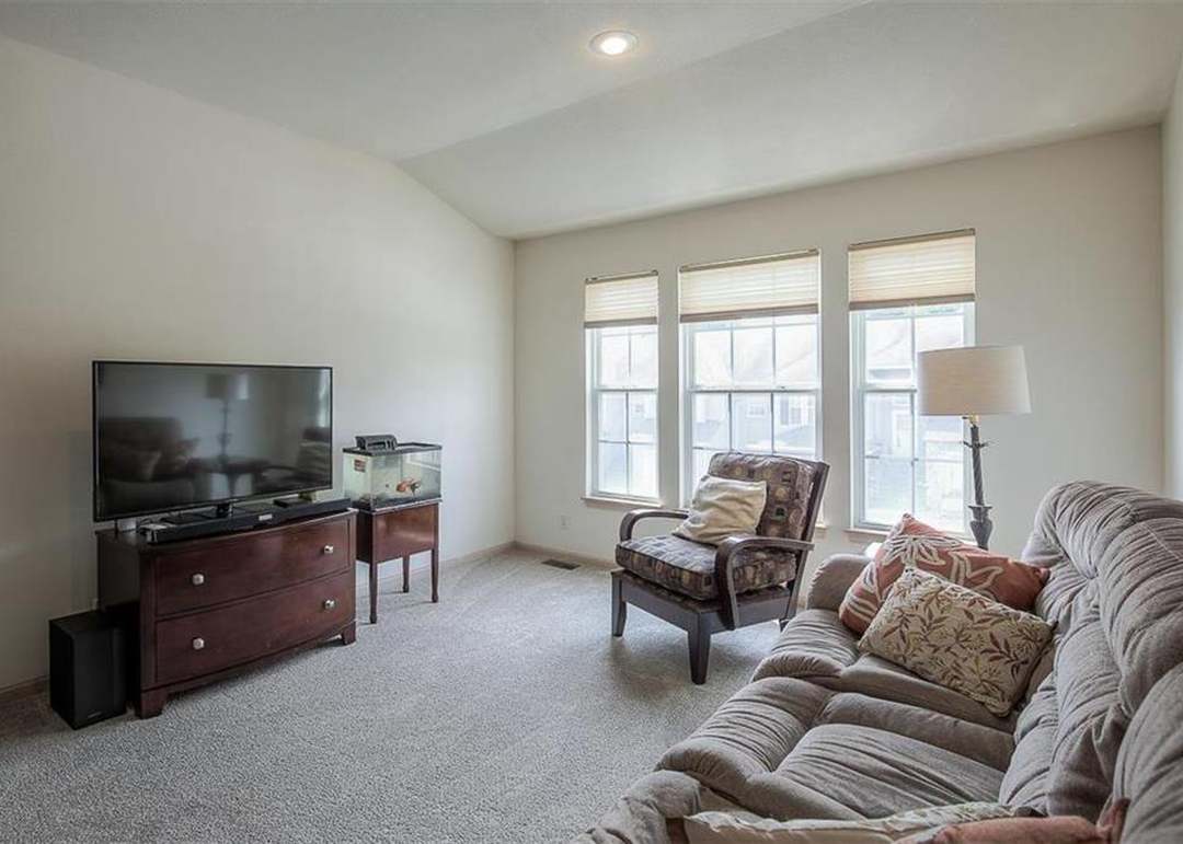 1151 N Martway Drive — photo 15