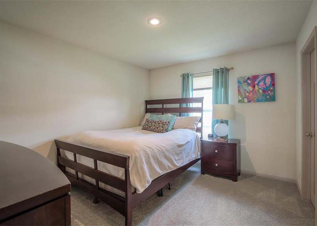 1151 N Martway Drive — photo 16