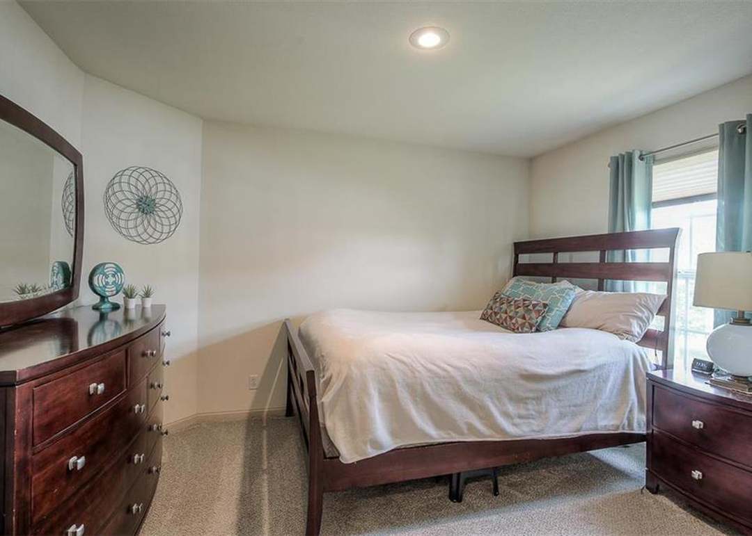 1151 N Martway Drive — photo 17