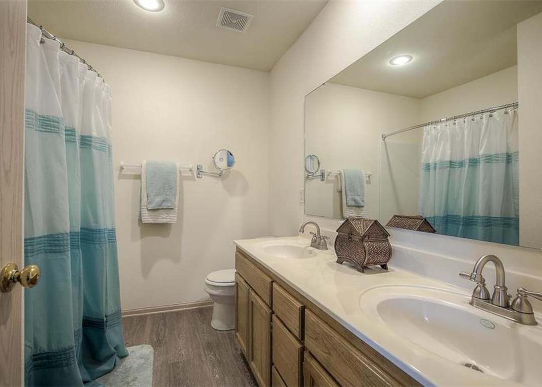 1151 N Martway Drive — photo 18