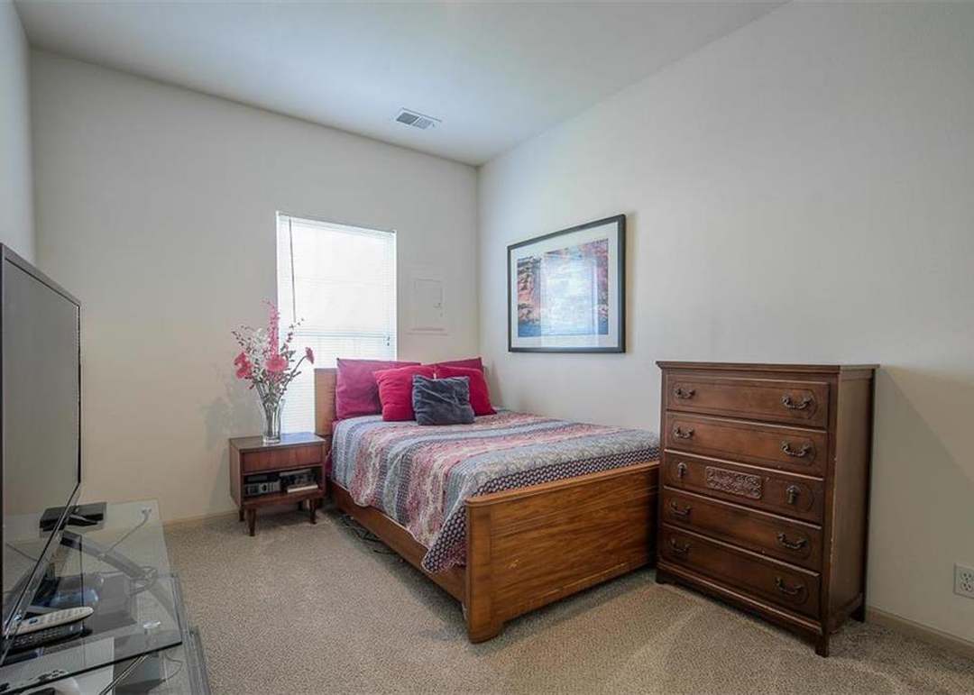1151 N Martway Drive — photo 19