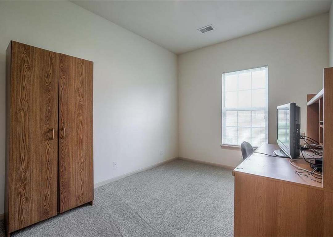 1151 N Martway Drive — photo 20