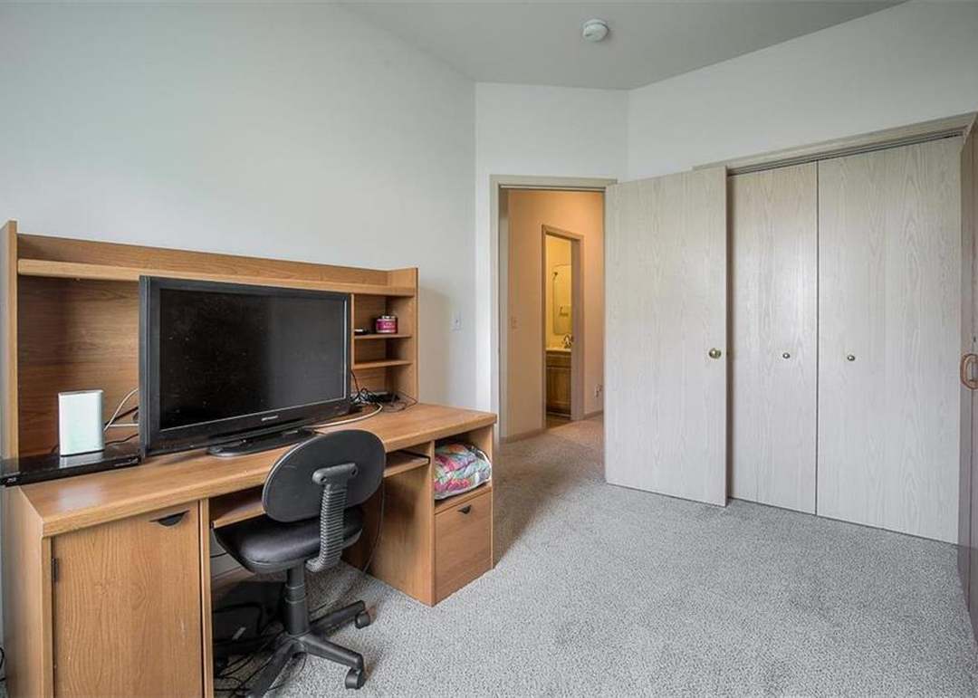 1151 N Martway Drive — photo 21