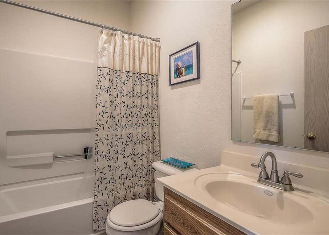 1151 N Martway Drive — photo 22