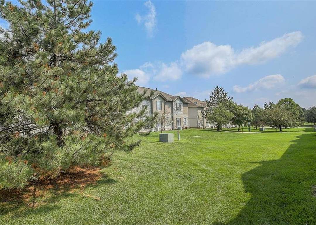 1151 N Martway Drive — photo 23