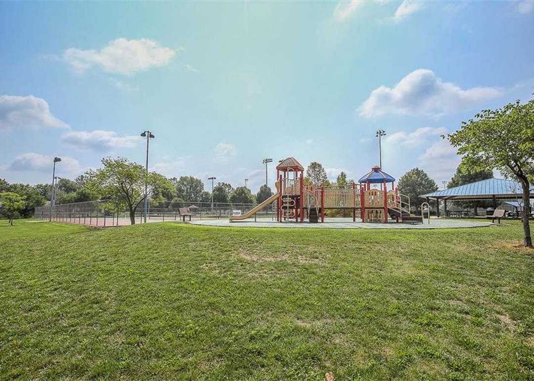 1151 N Martway Drive — photo 24