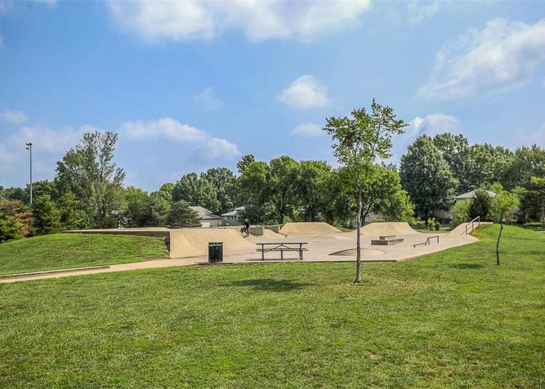 1151 N Martway Drive — photo 26