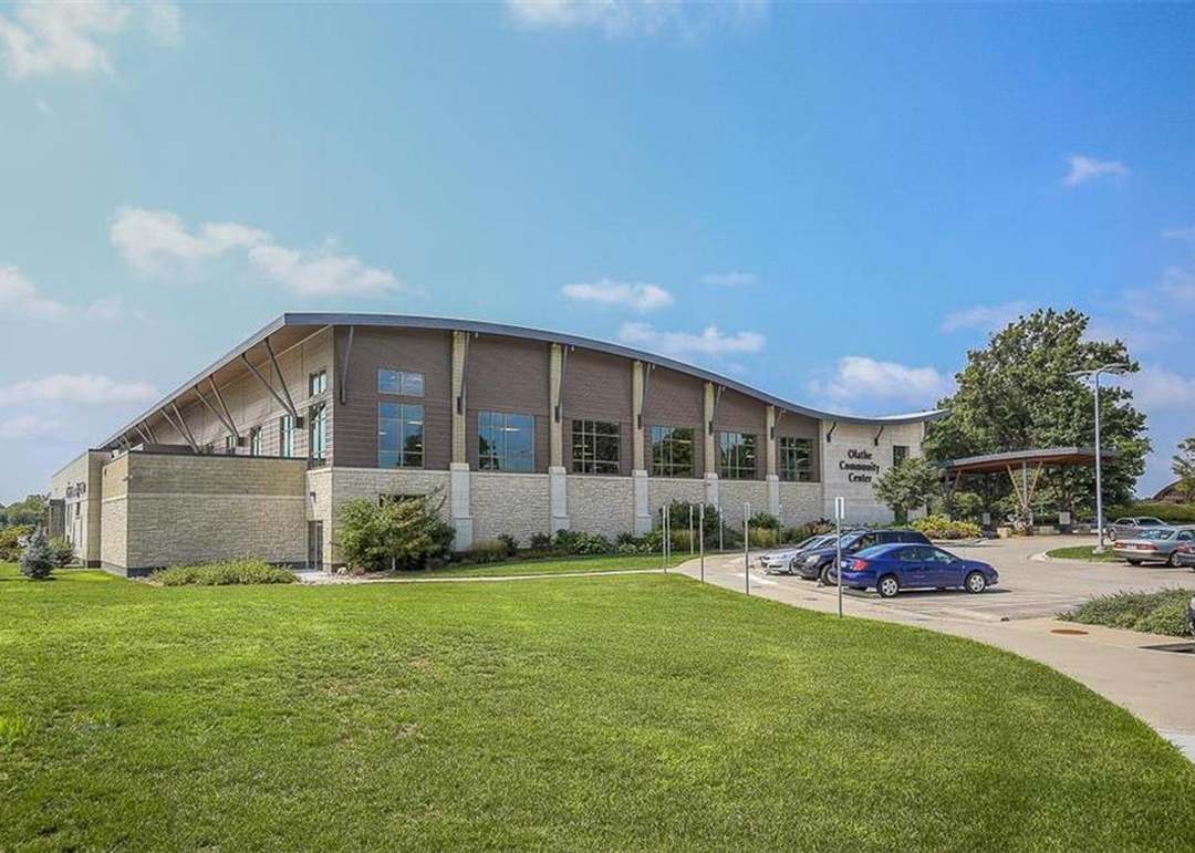 1151 N Martway Drive — photo 28