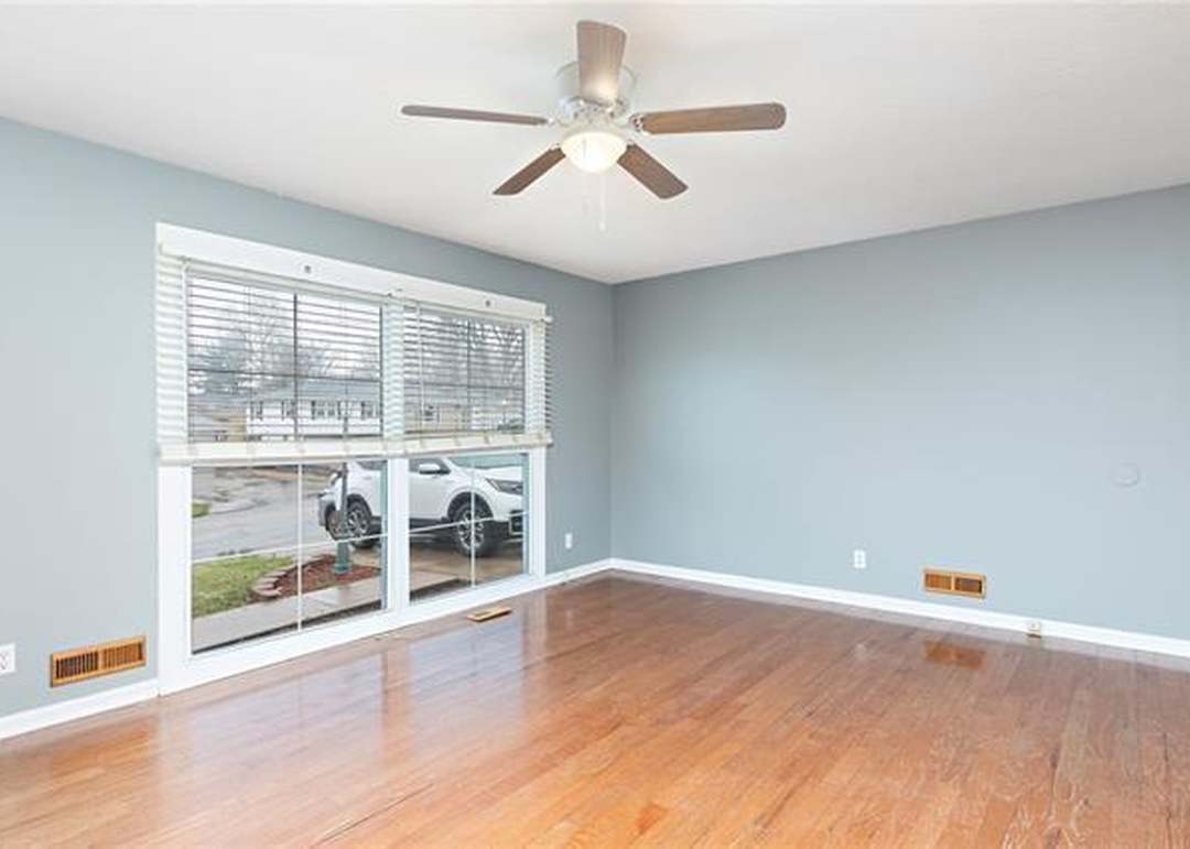 11604 E 39th Street S — photo 13