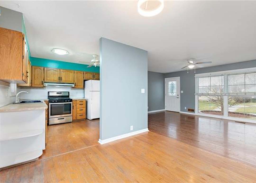 11604 E 39th Street S — photo 16