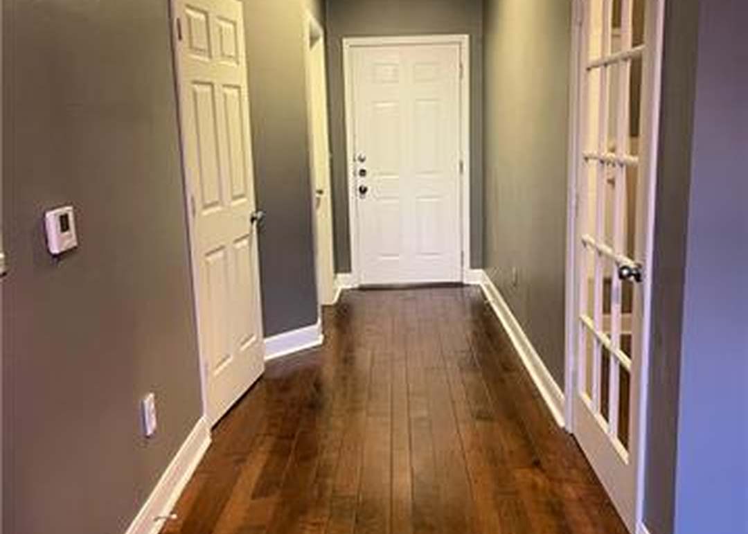 11605 Tomahawk Creek Parkway — photo 9