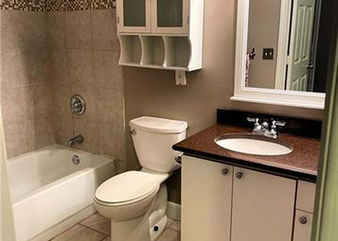 11605 Tomahawk Creek Parkway — photo 13