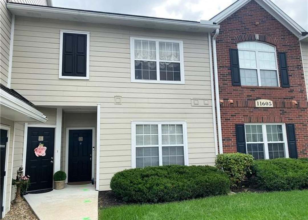 11605 Tomahawk Creek Parkway — photo 16