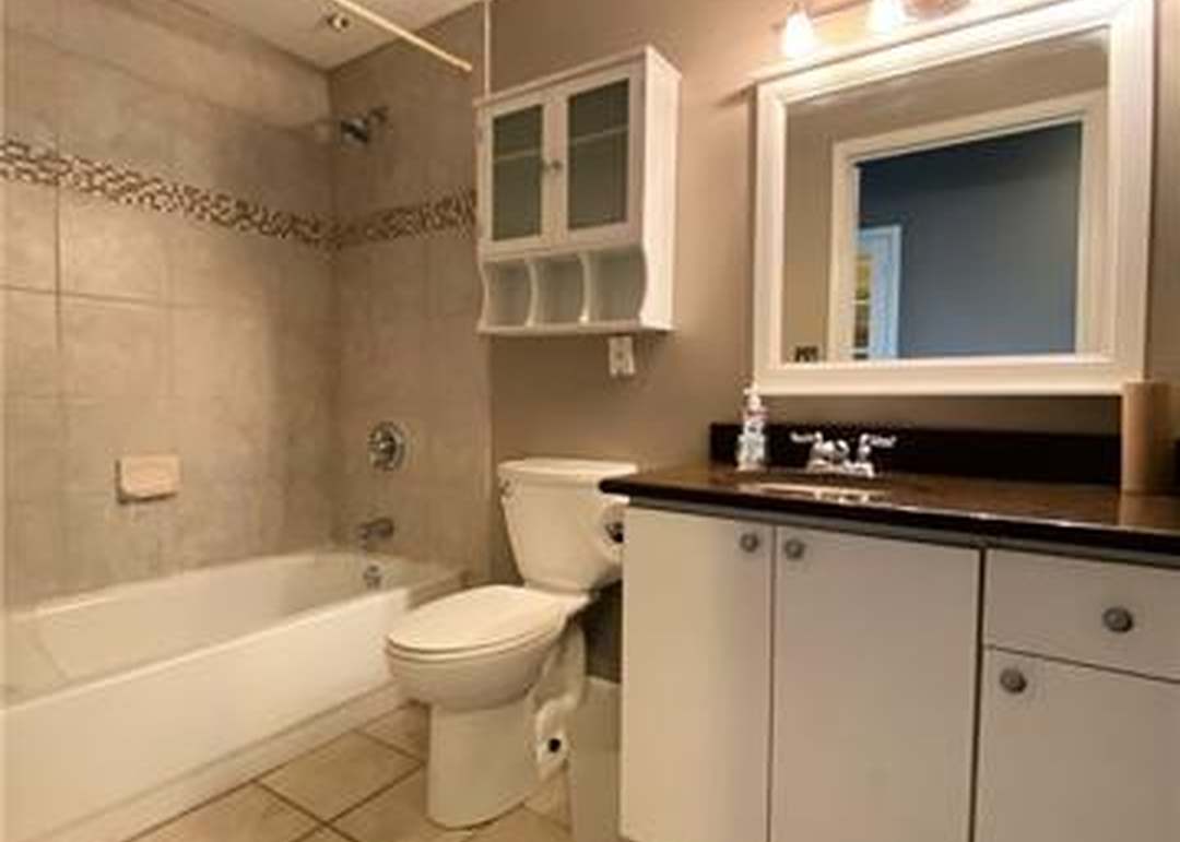 11605 Tomahawk Creek Parkway — photo 19