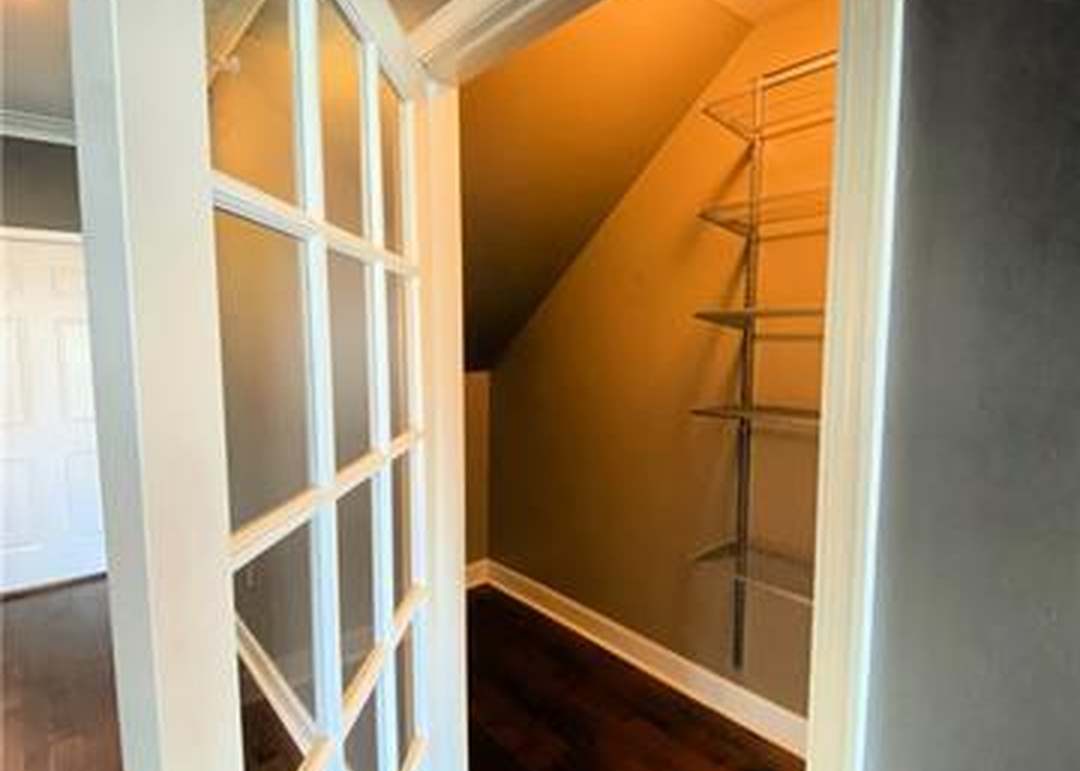 11605 Tomahawk Creek Parkway — photo 20