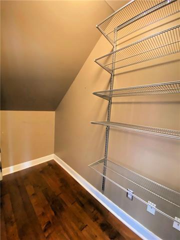 11605 Tomahawk Creek Parkway — photo 21