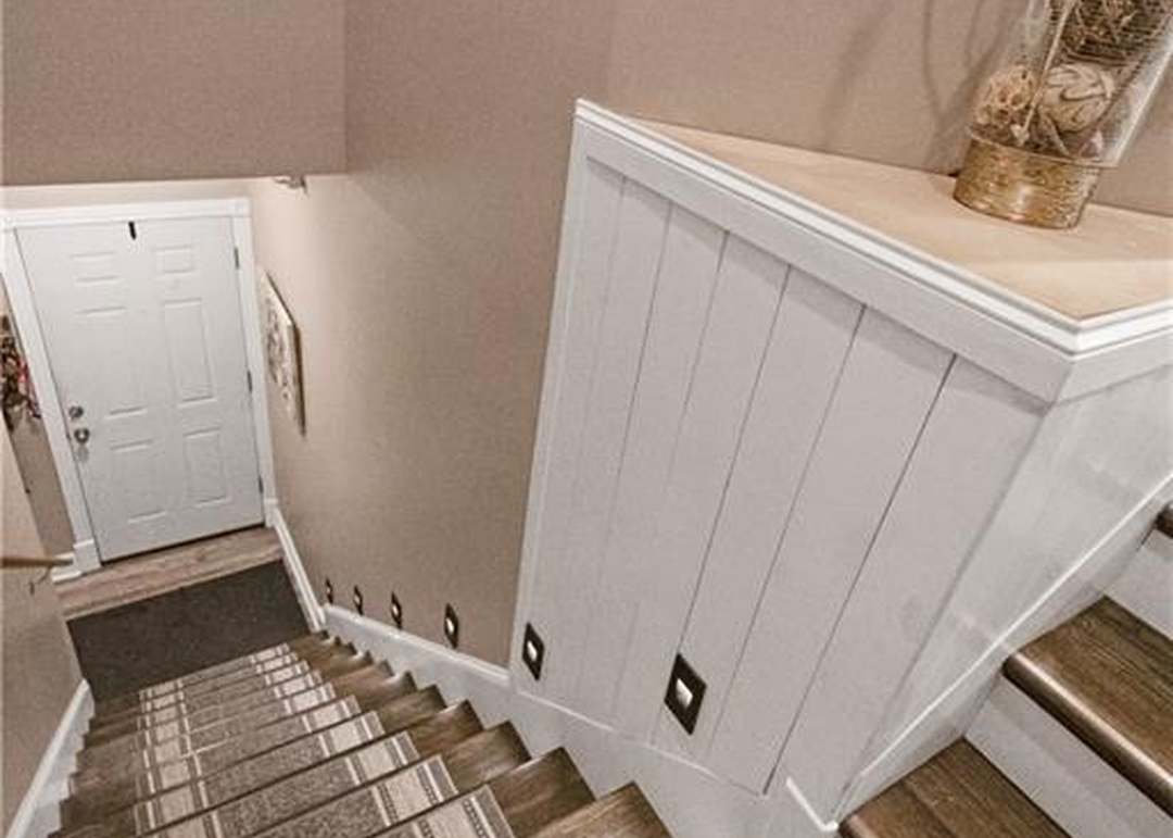 11615 Tomahawk Creek Parkway — photo 9