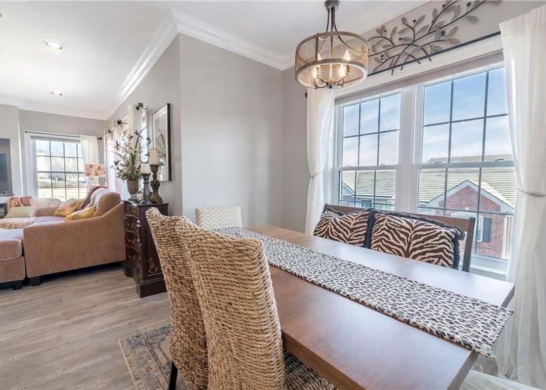 11615 Tomahawk Creek Parkway — photo 13