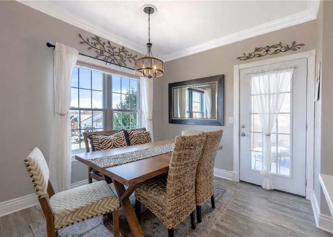 11615 Tomahawk Creek Parkway — photo 14