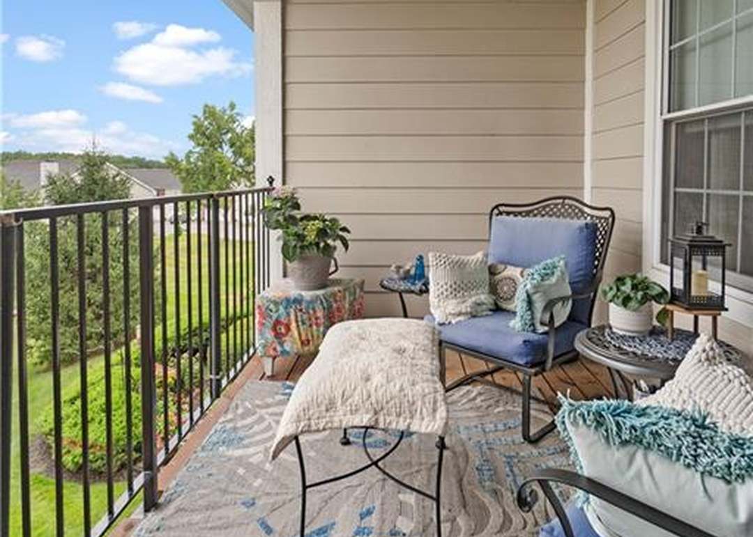 11615 Tomahawk Creek Parkway — photo 15