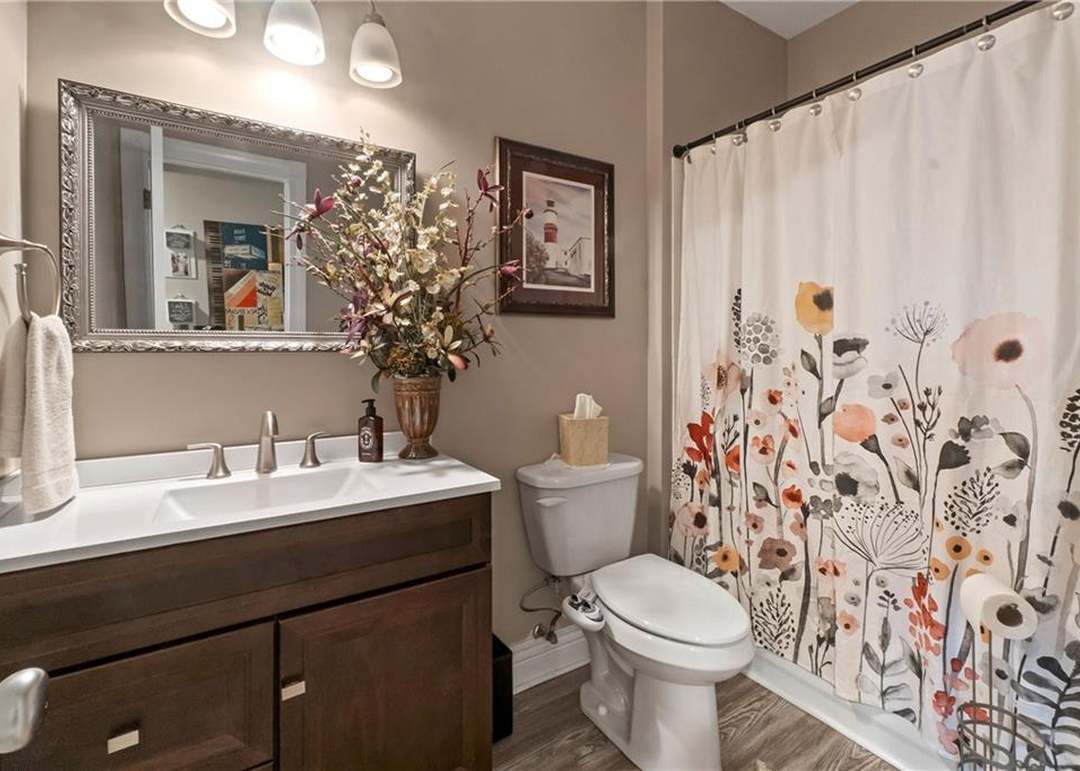 11615 Tomahawk Creek Parkway — photo 17