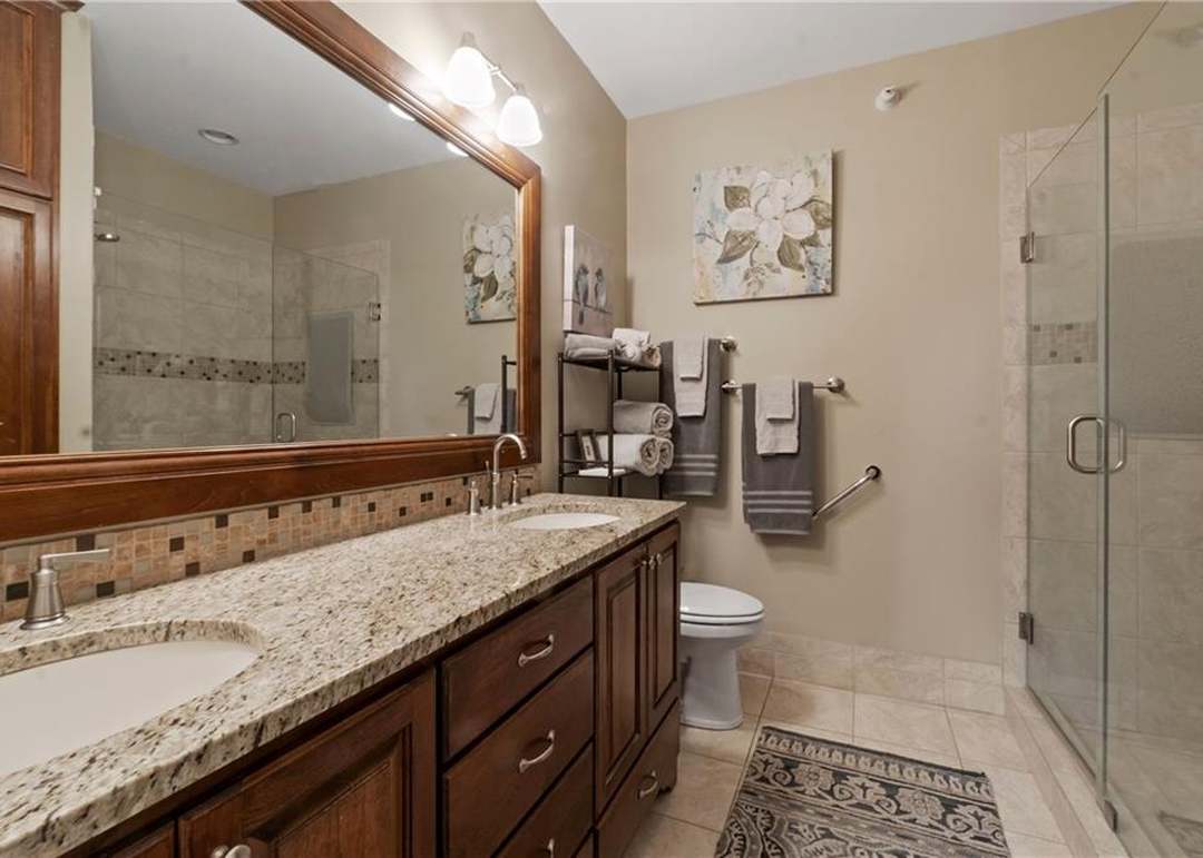 11615 Tomahawk Creek Parkway — photo 21