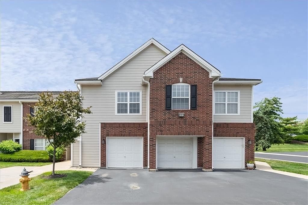 11625 TOMAHAWK CREEK PARKWAY — photo 24