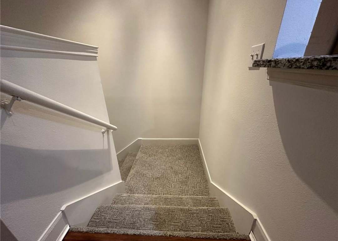 11625 Tomahawk Creek Parkway — photo 5