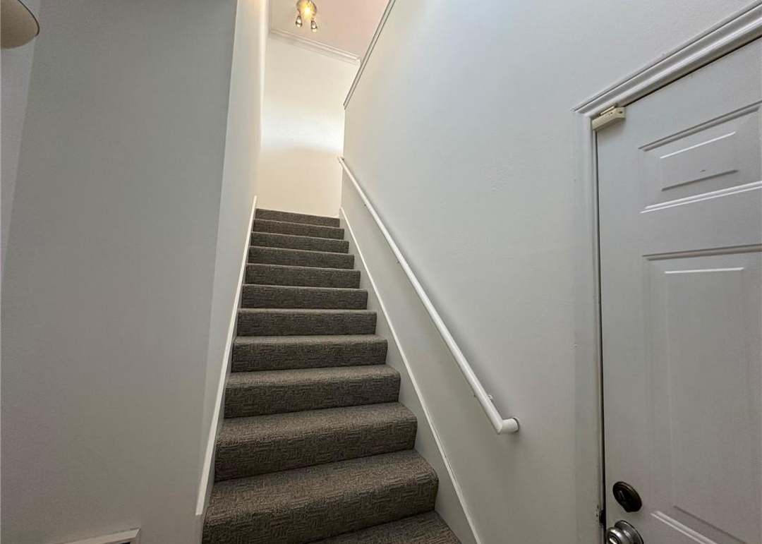 11625 Tomahawk Creek Parkway — photo 7