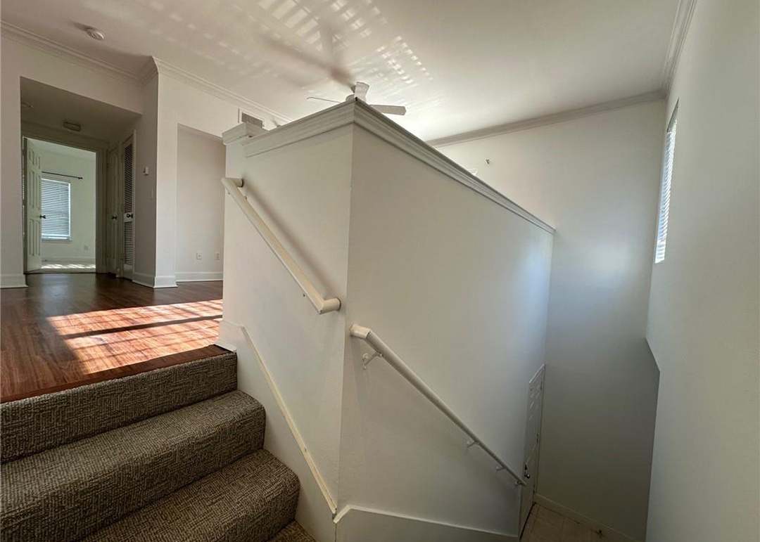 11625 Tomahawk Creek Parkway — photo 8