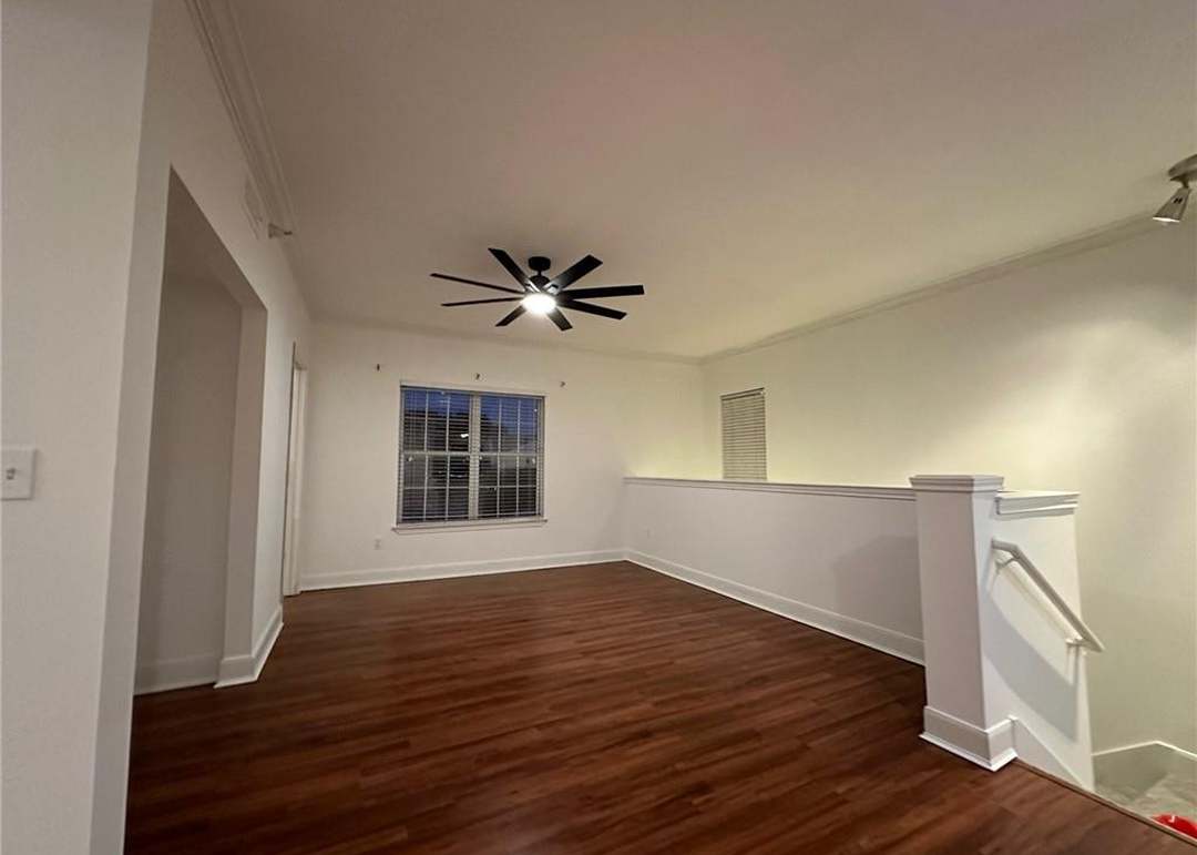 11625 Tomahawk Creek Parkway — photo 9