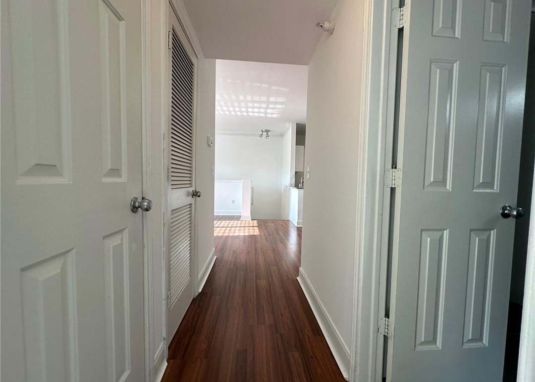 11625 Tomahawk Creek Parkway — photo 18