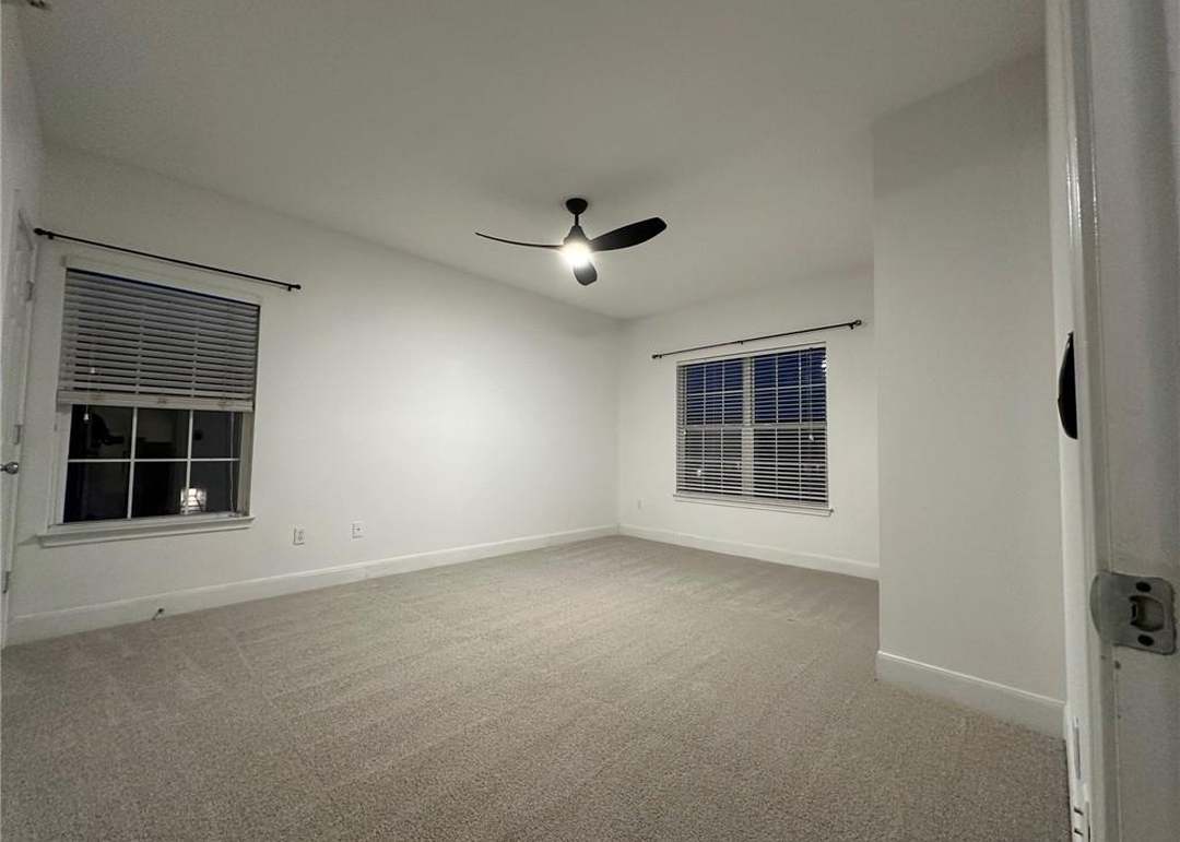 11625 Tomahawk Creek Parkway — photo 20