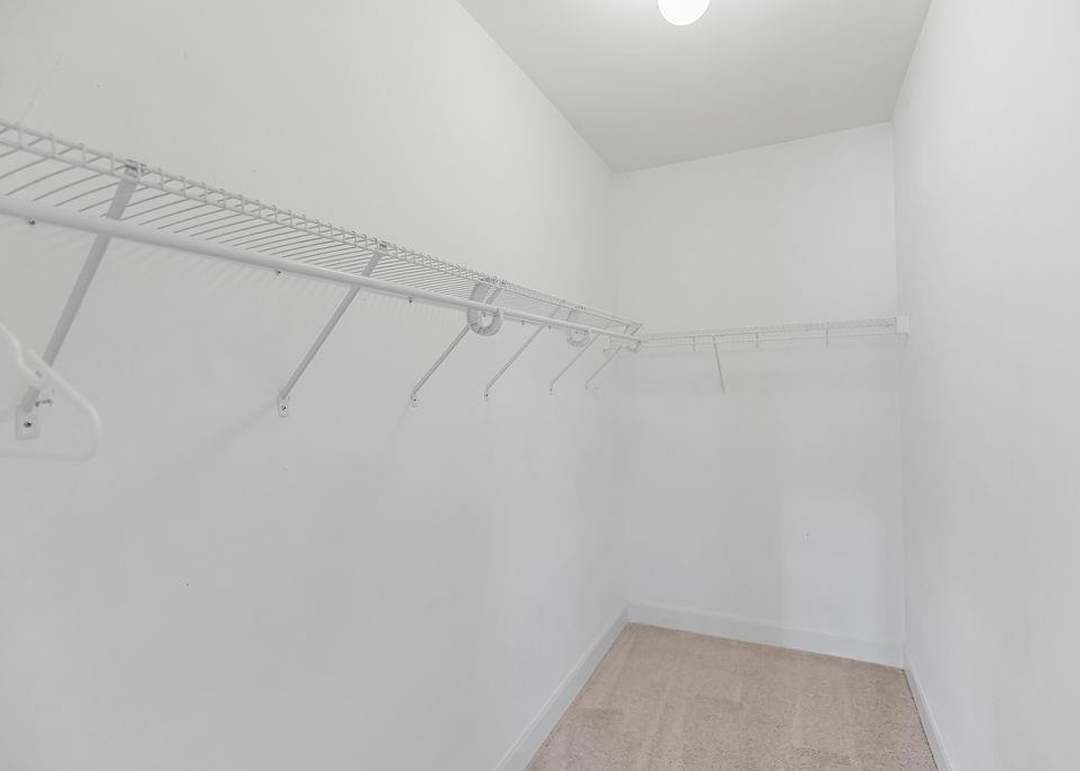 11625 Tomahawk Creek Parkway — photo 22