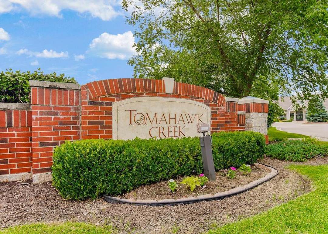 11625 Tomahawk Creek Parkway — photo 30