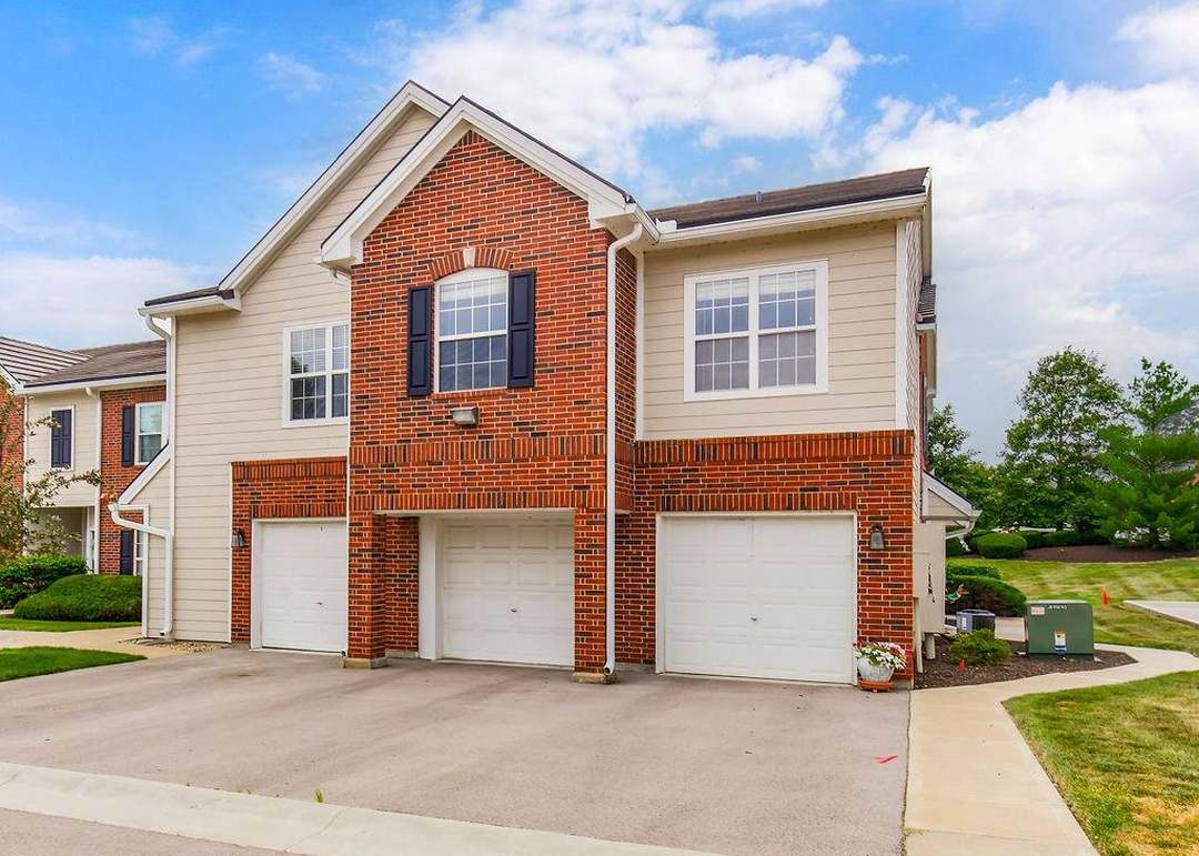 11625 Tomahawk Creek Parkway — photo 35