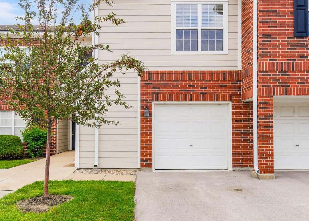 11625 Tomahawk Creek Parkway — photo 36