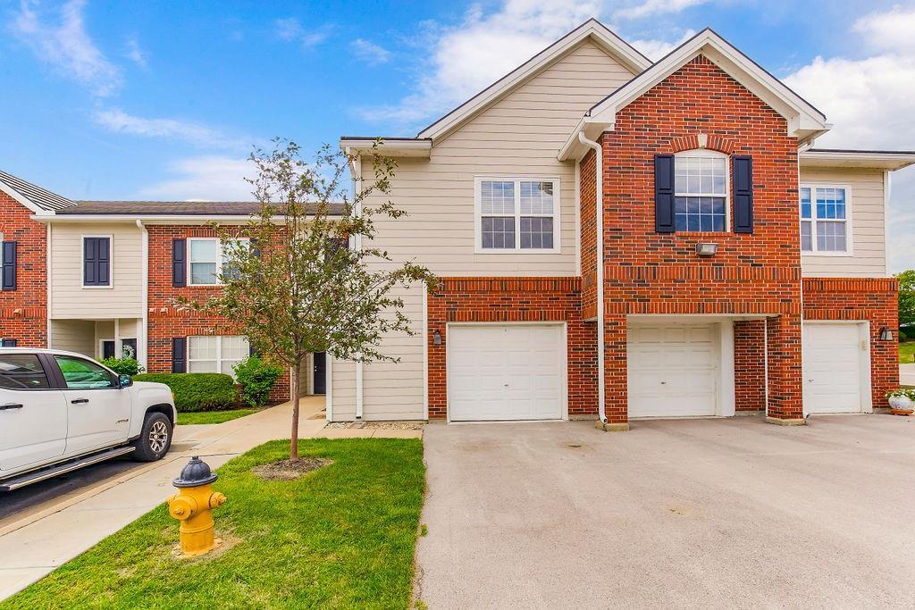 11625 Tomahawk Creek Parkway — photo 38