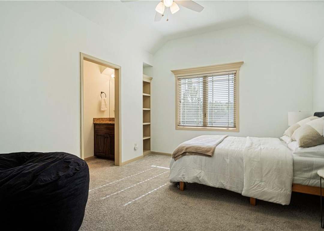 11630 S Gleason Road — photo 7