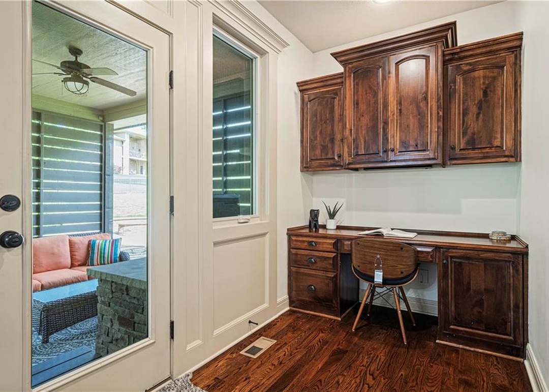 11630 S Gleason Road — photo 15
