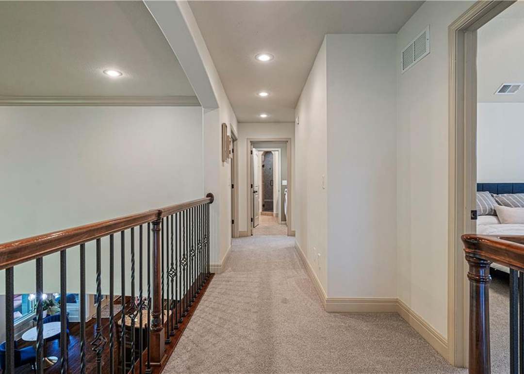 11630 S Gleason Road — photo 21
