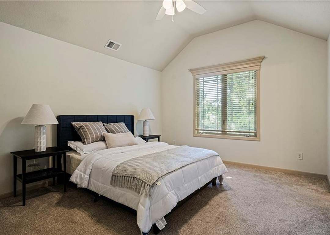 11630 S Gleason Road — photo 22