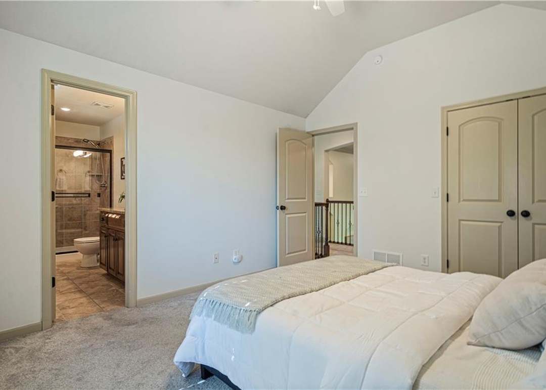 11630 S Gleason Road — photo 23