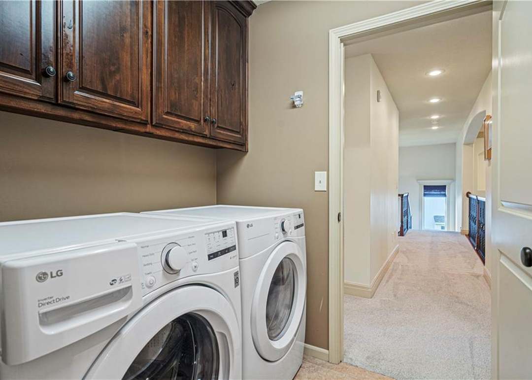 11630 S Gleason Road — photo 31