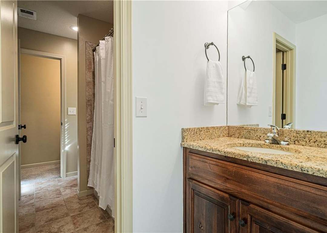 11630 S Gleason Road — photo 33
