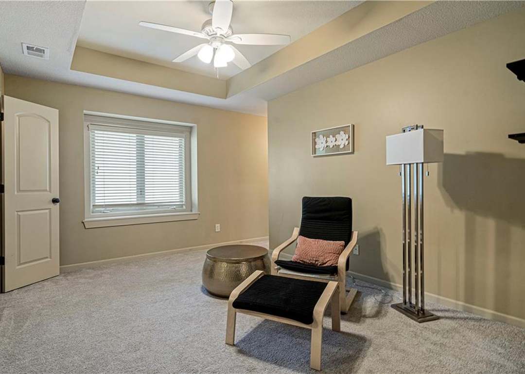11630 S Gleason Road — photo 34