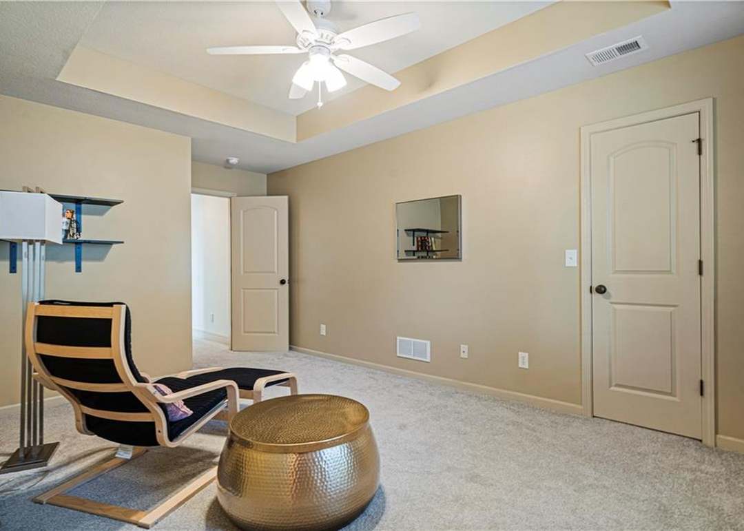 11630 S Gleason Road — photo 35
