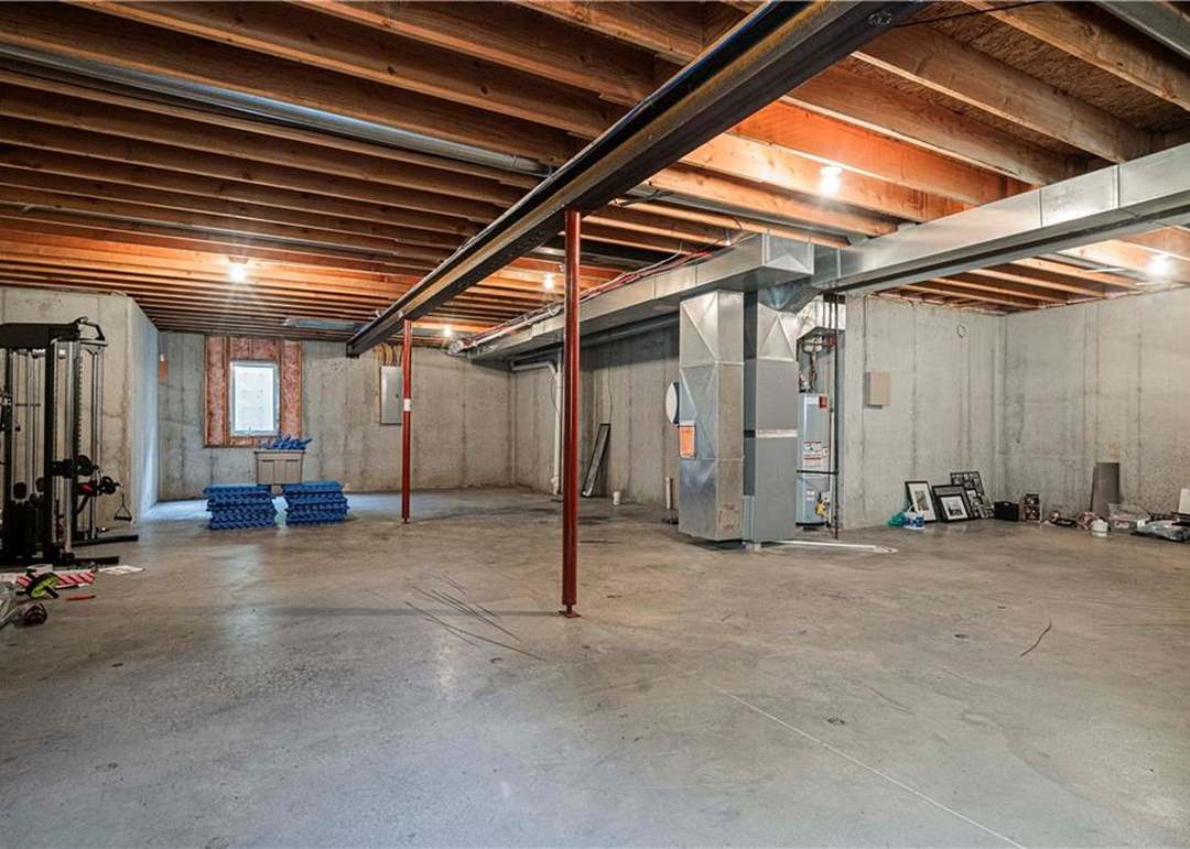 11630 S Gleason Road — photo 37