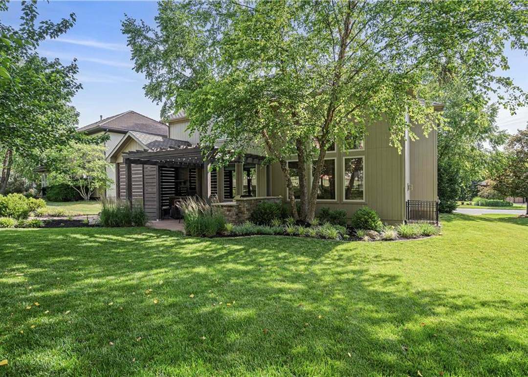 11630 S Gleason Road — photo 38