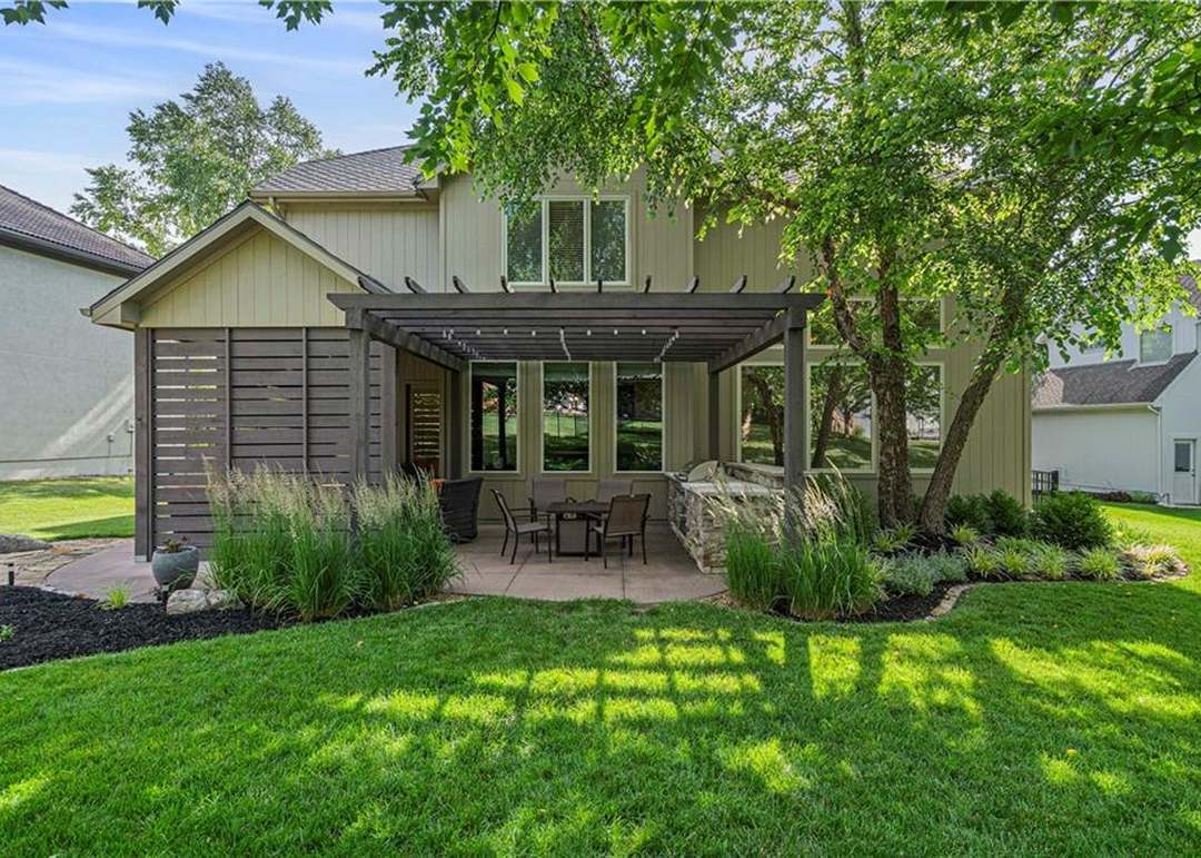 11630 S Gleason Road — photo 39